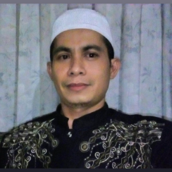 Tata Tajudin Muiz