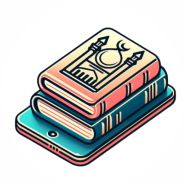 Kitab