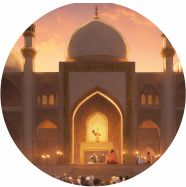 Khutbah Jumat