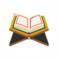 Tematik Qur`an