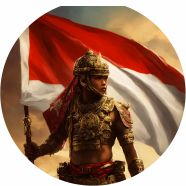 Sosial Budaya