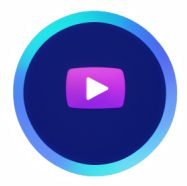 Video Youtube