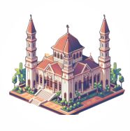 Pesantren